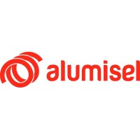 alumisel_sa_logo