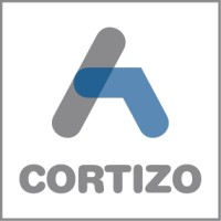 cortizo_logo