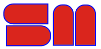 logo-sometal-1