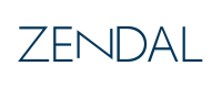 logo zendal_0