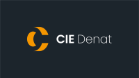 logo_denat