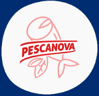 pesca-logo-1-1