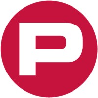 plymouth_rubber_europa_s_a_logo